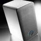 NUBERT nuPro SP-200 HiFi-Lautsprecher, Graphit NUBERT nuPro SP-200 HiFi-Lautsprecher, Graphit