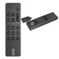 NUBERT nuPro SP-200 HiFi-Lautsprecher, Eisgrau NUBERT nuPro SP-200 HiFi-Lautsprecher, Eisgrau