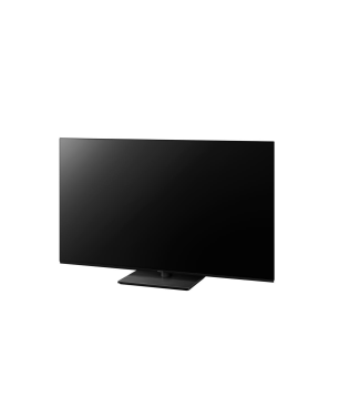 PANASONIC TX-55LZW984 OLED TV (Flat, 55 Zoll / 139 cm, OLED 4K, SMART TV)