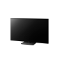 PANASONIC TX-55LZW984 OLED TV (Flat, 55 Zoll / 139 cm, OLED 4K, SMART TV)