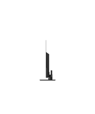 PANASONIC TX-55LZW984 OLED TV (Flat, 55 Zoll / 139 cm, OLED 4K, SMART TV)