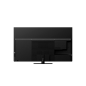 PANASONIC TX-55LZW984 OLED TV (Flat, 55 Zoll / 139 cm, OLED 4K, SMART TV)