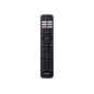PANASONIC TX-55LZW984 OLED TV (Flat, 55 Zoll / 139 cm, OLED 4K, SMART TV)