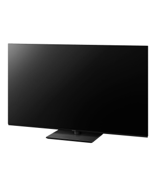 PANASONIC TX-55LZW984 OLED TV (Flat, 55 Zoll / 139 cm, OLED 4K, SMART TV)