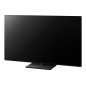 PANASONIC TX-55LZW984 OLED TV (Flat, 55 Zoll / 139 cm, OLED 4K, SMART TV)