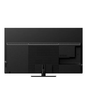PANASONIC TX-55LZW984 OLED TV (Flat, 55 Zoll / 139 cm, OLED 4K, SMART TV)
