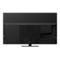 PANASONIC TX-55LZW984 OLED TV (Flat, 55 Zoll / 139 cm, OLED 4K, SMART TV)