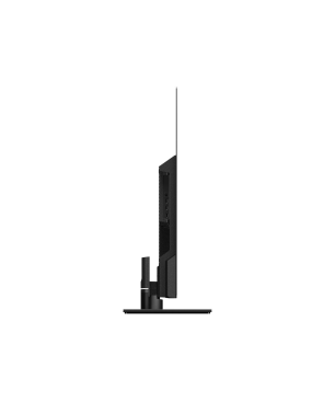 PANASONIC TX-55LZW984 OLED TV (Flat, 55 Zoll / 139 cm, OLED 4K, SMART TV)