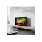 PANASONIC TX-55LZW984 OLED TV (Flat, 55 Zoll / 139 cm, OLED 4K, SMART TV)