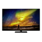 PANASONIC TX-55LZW984 OLED TV (Flat, 55 Zoll / 139 cm, OLED 4K, SMART TV)