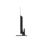 PANASONIC TX-55LZW984 OLED TV (Flat, 55 Zoll / 139 cm, OLED 4K, SMART TV)
