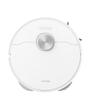 DREAME L 10 ULTRA Saugroboter