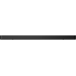 LG DSN8YG, Soundbar, Dark Steel Silver