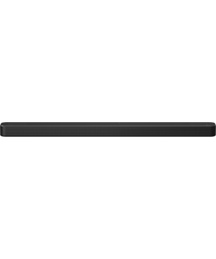 LG DSN8YG, Soundbar, Dark Steel Silver