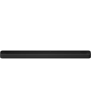 LG DSN8YG, Soundbar, Dark Steel Silver