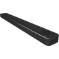 LG DSN8YG, Soundbar, Dark Steel Silver