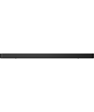LG DSN8YG, Soundbar, Dark Steel Silver