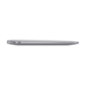 APPLE MacBook Air 2020 256GB 16GB RAM Space Grau APPLE MacBook Air 2020 256GB 16GB RAM Space Grau
