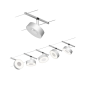 PAULMANN LICHT CorDuo (94475) Seilsystem Universalweiß PAULMANN LICHT CorDuo (94475) Seilsystem Universalweiß