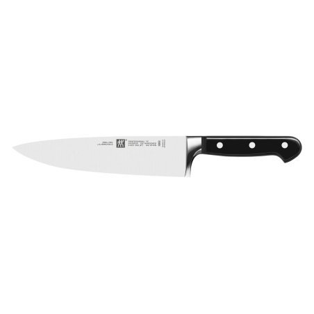 ZWILLING Professional S Messerset 3 tlg. 35602000 Messer