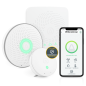 AIRTHINGS House Kit Smart Home Luftqualitätsmonitor AIRTHINGS House Kit Smart Home Luftqualitätsmonitor