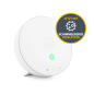AIRTHINGS House Kit Smart Home Luftqualitätsmonitor AIRTHINGS House Kit Smart Home Luftqualitätsmonitor