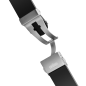 BRAUN BN0095BKSLBKG Armbanduhr BRAUN BN0095BKSLBKG Armbanduhr