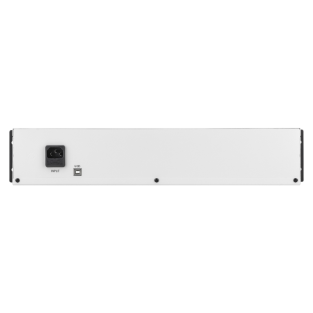 LEGRAND 310331 USV, Schwarz