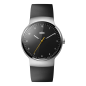 BRAUN BN0221BKSLBKG Armbanduhr BRAUN BN0221BKSLBKG Armbanduhr