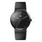 BRAUN BN0221BKBKG Armbanduhr BRAUN BN0221BKBKG Armbanduhr