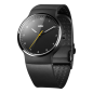 BRAUN BN0221BKBKG Armbanduhr BRAUN BN0221BKBKG Armbanduhr