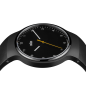 BRAUN BN0221BKBKG Armbanduhr BRAUN BN0221BKBKG Armbanduhr
