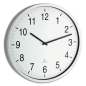 TFA 60.3500 WANDUHR ANALOG Funkuhr TFA 60.3500 WANDUHR ANALOG Funkuhr