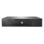 HP R/T3000 G4 ERM Rack-Zubehör, Schwarz HP R/T3000 G4 ERM Rack-Zubehör, Schwarz
