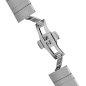 BRAUN BN0095BKSLBTG Armbanduhr BRAUN BN0095BKSLBTG Armbanduhr