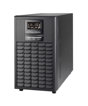 POWERWALKER VFI 3000 CG PF1 | 3000W, Online USV