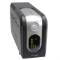 ROLINE DesignSecure 825 Line Interaktive USV ROLINE DesignSecure 825 Line Interaktive USV