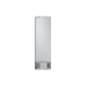SAMSUNG RL 38 A776ASR/EG Kühlgefrierkombination (A, 108 kWh, 2030 mm hoch, Edelstahl) SAMSUNG RL 38 A776ASR/EG Kühlgefrierkombination (A, 108 kWh, 2030 mm hoch, Edelstahl)