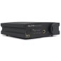 AUNE X1s Pro Kopfhörerverstärker (2 Kanäle, Schwarz) AUNE X1s Pro Kopfhörerverstärker (2 Kanäle, Schwarz)
