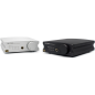 AUNE X1s Pro Kopfhörerverstärker (2 Kanäle, Schwarz) AUNE X1s Pro Kopfhörerverstärker (2 Kanäle, Schwarz)