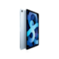 Apple iPad Air (2020) 256GB WiFi + Cellular Sky Blau