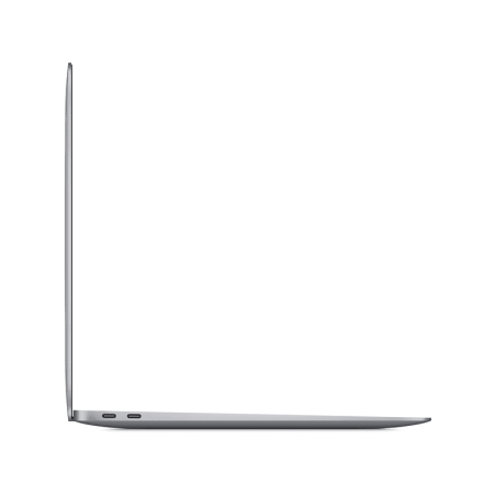 APPLE MacBook Air 2020 256GB 16GB RAM Space Grau