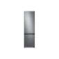 SAMSUNG RL 38 A776ASR/EG Kühlgefrierkombination (A, 108 kWh, 2030 mm hoch, Edelstahl) SAMSUNG RL 38 A776ASR/EG Kühlgefrierkombination (A, 108 kWh, 2030 mm hoch, Edelstahl)