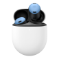 GOOGLE Buds Pro, In-ear Kopfhörer Bluetooth Bay GOOGLE Buds Pro, In-ear Kopfhörer Bluetooth Bay