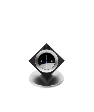 SENNHEISER 1000529, On-ear Kopfhörer Schwarz
