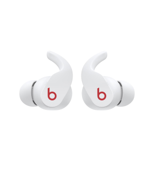 BEATS Fit Pro True Wireless, In-ear Kopfhörer Bluetooth White