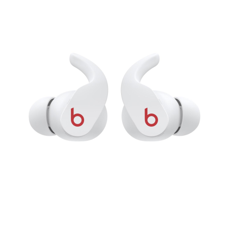 BEATS Fit Pro True Wireless, In-ear Kopfhörer Bluetooth White
