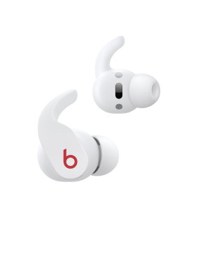 BEATS Fit Pro True Wireless, In-ear Kopfhörer Bluetooth White