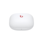 BEATS Fit Pro True Wireless, In-ear Kopfhörer Bluetooth White BEATS Fit Pro True Wireless, In-ear Kopfhörer Bluetooth White