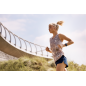 BEATS Fit Pro True Wireless, In-ear Kopfhörer Bluetooth White BEATS Fit Pro True Wireless, In-ear Kopfhörer Bluetooth White